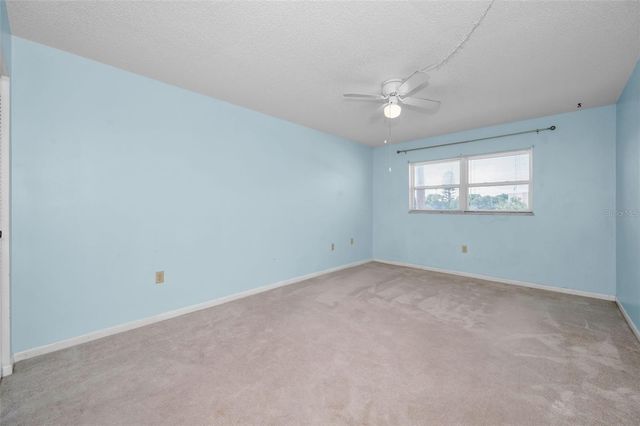 5725 80TH STREET N 315, St Petersburg, FL 33709