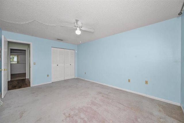 5725 80TH STREET N 315, St Petersburg, FL 33709