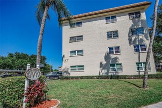 5725 80TH STREET N 315, St Petersburg, FL 33709