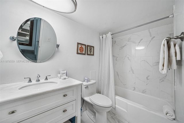 5101 Collins Ave 11T, Miami Beach, FL 33140