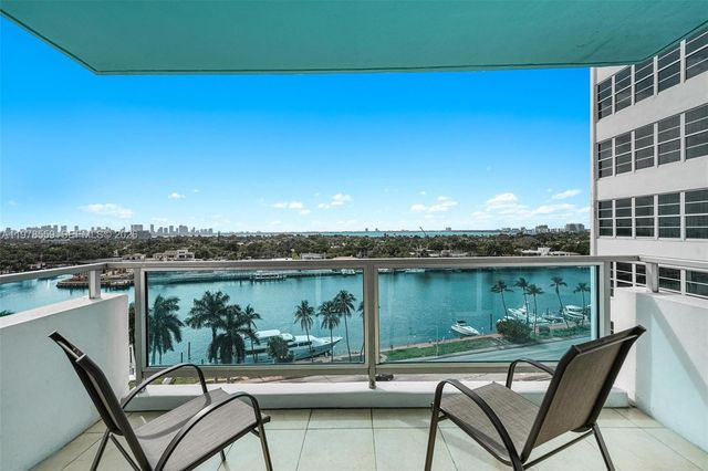 5101 Collins Ave 11T, Miami Beach, FL 33140