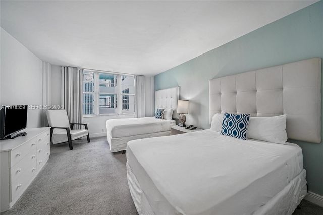 5101 Collins Ave 11T, Miami Beach, FL 33140