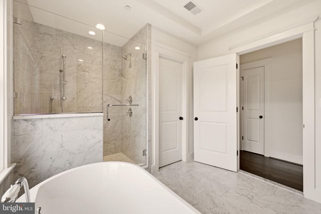 4415 COLCHESTER DR, Kensington, MD 20895