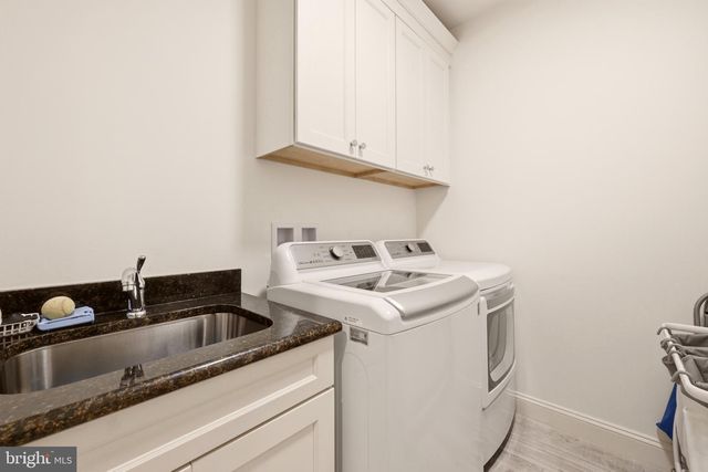 4415 COLCHESTER DR, Kensington, MD 20895