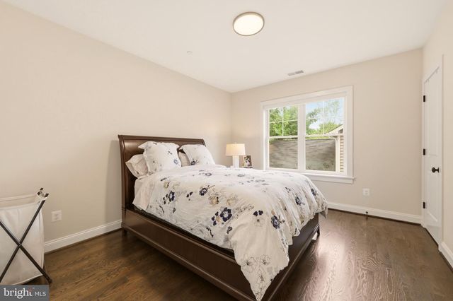 4415 COLCHESTER DR, Kensington, MD 20895