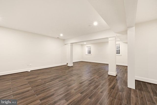 4415 COLCHESTER DR, Kensington, MD 20895