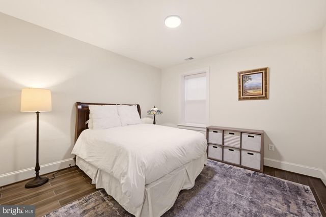 4415 COLCHESTER DR, Kensington, MD 20895