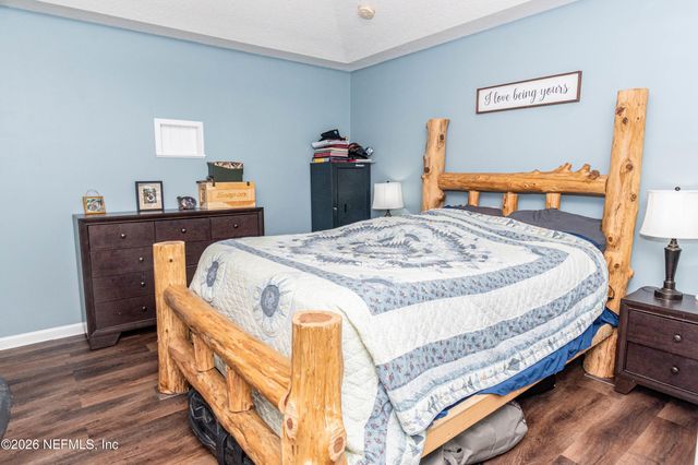 431 THOMAS Court, Macclenny, FL 32063
