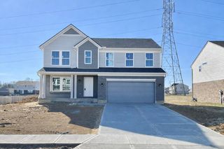 6073 Fallen Tree Lane, Burlington, KY 41005