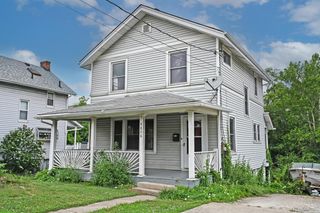 4826 Prosperity Place, Cincinnati, OH 45238