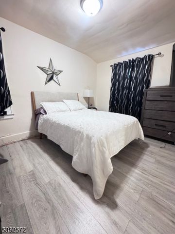 30 Harding Ter, Irvington Twp., NJ 07111