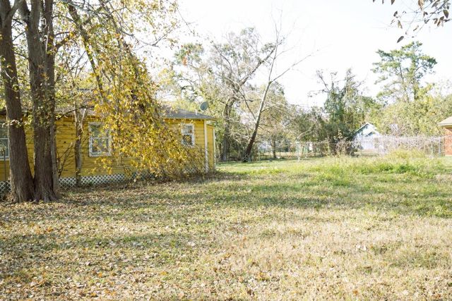 3811 Love Street, Houston, TX 77026