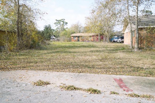 3811 Love Street, Houston, TX 77026