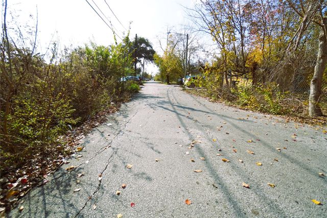 3811 Love Street, Houston, TX 77026