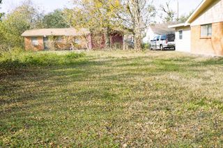 3811 Love Street, Houston, TX 77026