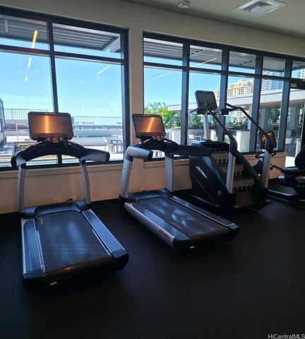 1391 Kapiolani Boulevard 2411, Honolulu, HI 96814