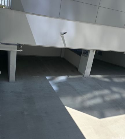 1391 Kapiolani Boulevard 2411, Honolulu, HI 96814