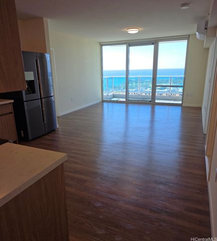 1391 Kapiolani Boulevard 2411, Honolulu, HI 96814