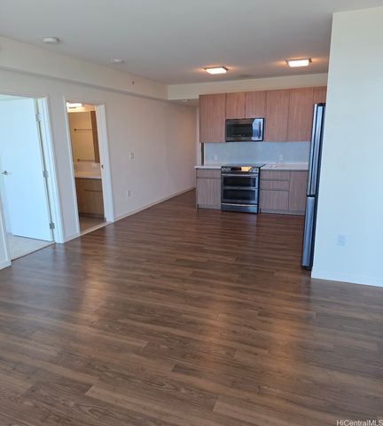 1391 Kapiolani Boulevard 2411, Honolulu, HI 96814