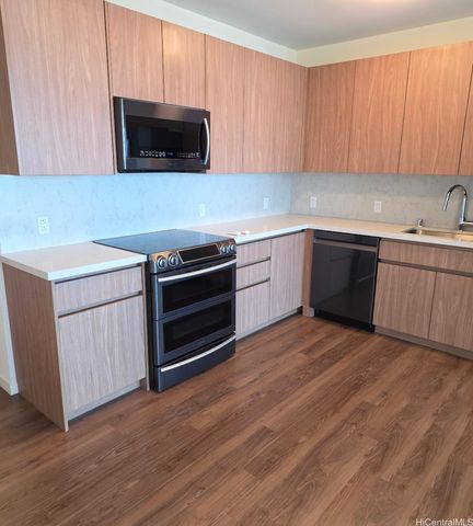 1391 Kapiolani Boulevard 2411, Honolulu, HI 96814