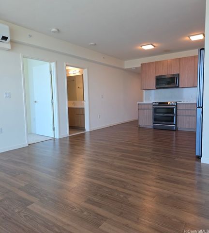 1391 Kapiolani Boulevard 2411, Honolulu, HI 96814