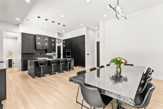 23104 Denny Road, Little Rock, AR 72223