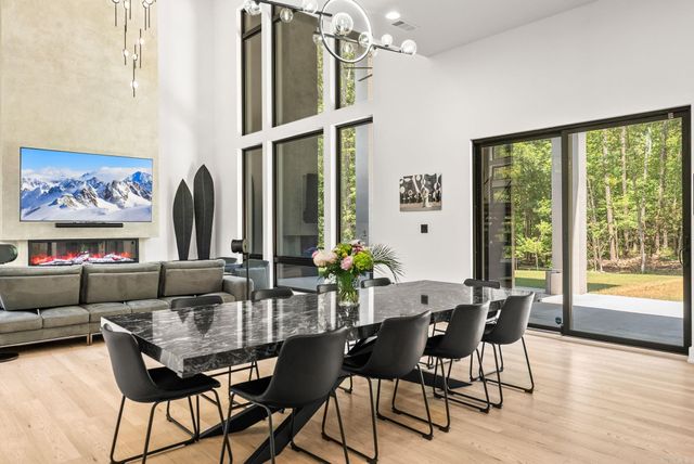 23104 Denny Road, Little Rock, AR 72223