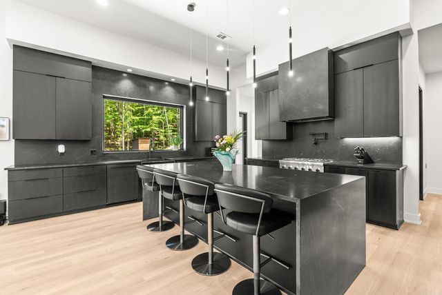 23104 Denny Road, Little Rock, AR 72223