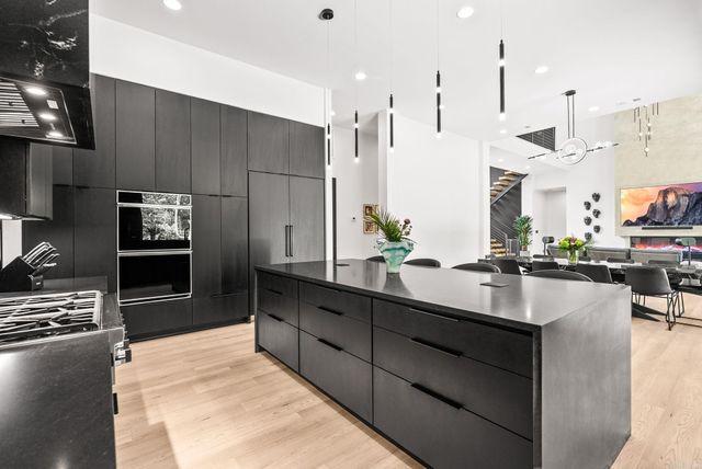 23104 Denny Road, Little Rock, AR 72223