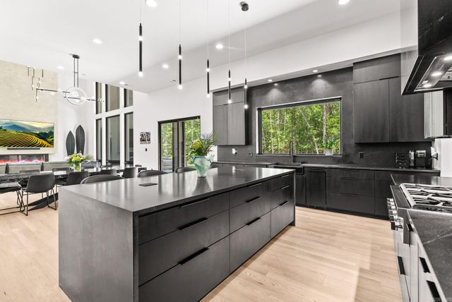 23104 Denny Road, Little Rock, AR 72223