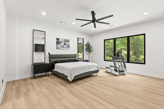 23104 Denny Road, Little Rock, AR 72223