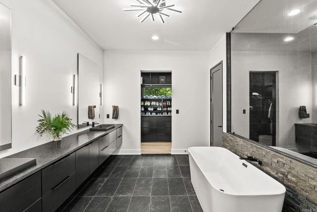 23104 Denny Road, Little Rock, AR 72223