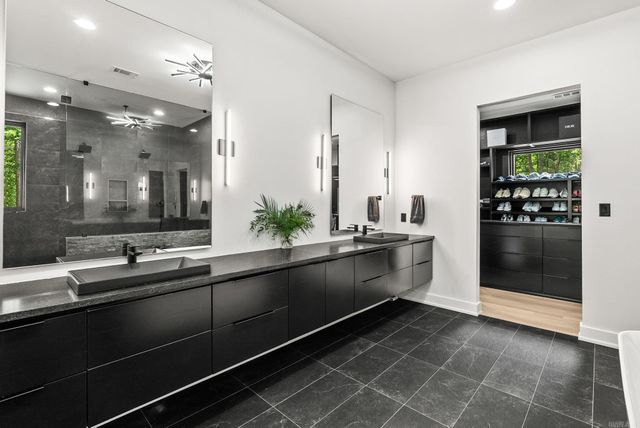 23104 Denny Road, Little Rock, AR 72223