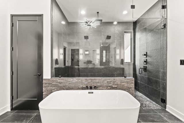 23104 Denny Road, Little Rock, AR 72223