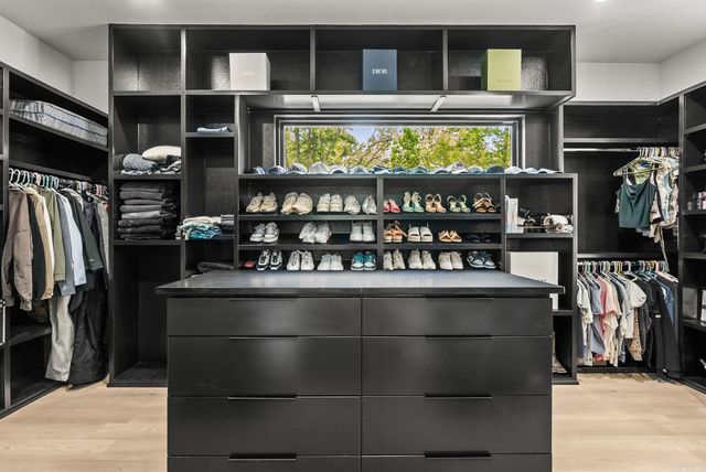 23104 Denny Road, Little Rock, AR 72223