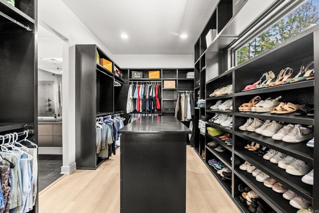 23104 Denny Road, Little Rock, AR 72223