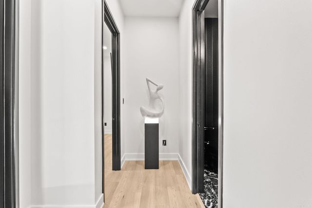 23104 Denny Road, Little Rock, AR 72223