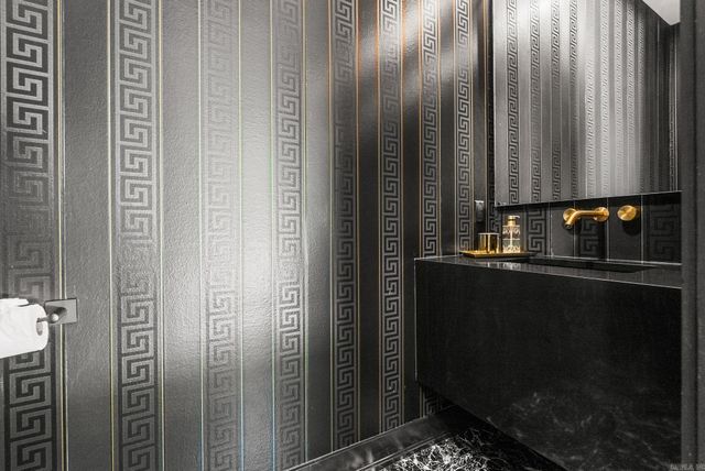 23104 Denny Road, Little Rock, AR 72223