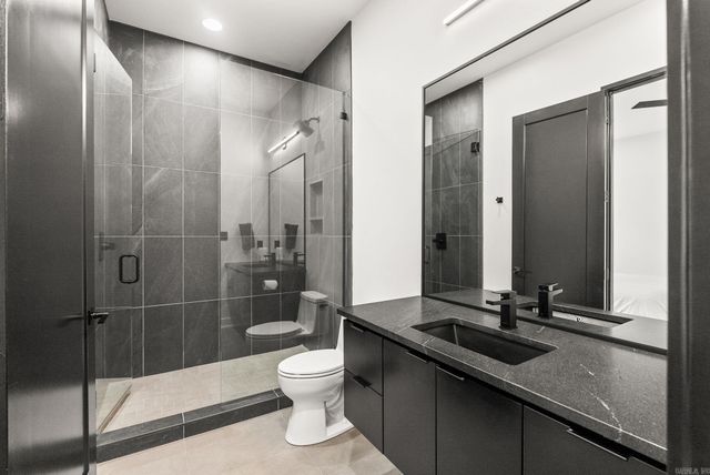 23104 Denny Road, Little Rock, AR 72223