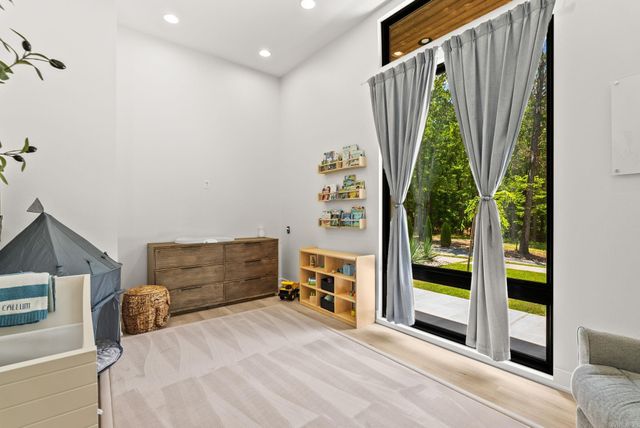 23104 Denny Road, Little Rock, AR 72223