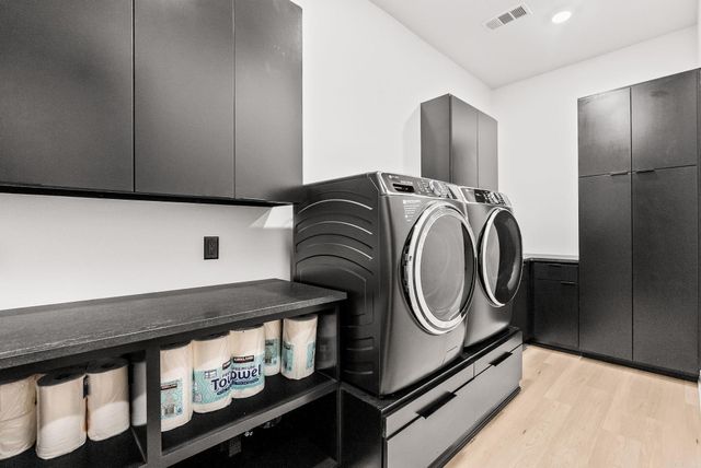 23104 Denny Road, Little Rock, AR 72223