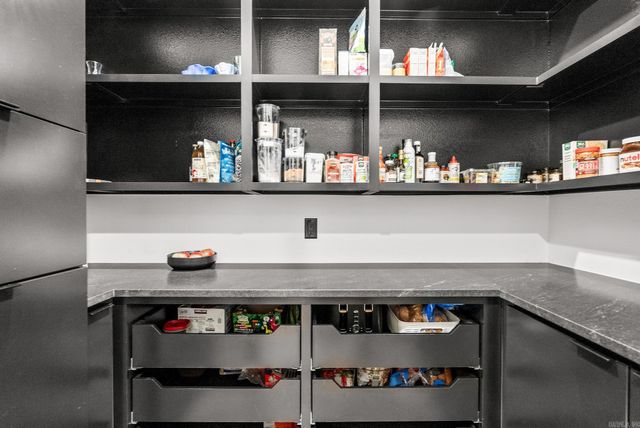 23104 Denny Road, Little Rock, AR 72223