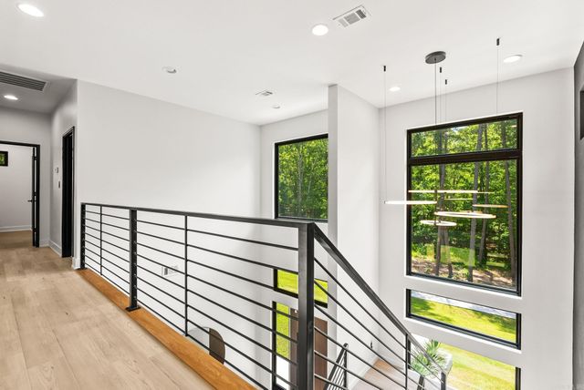 23104 Denny Road, Little Rock, AR 72223