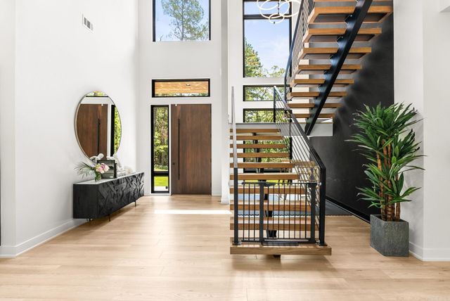 23104 Denny Road, Little Rock, AR 72223