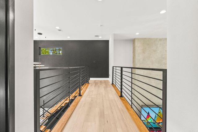 23104 Denny Road, Little Rock, AR 72223