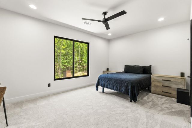 23104 Denny Road, Little Rock, AR 72223