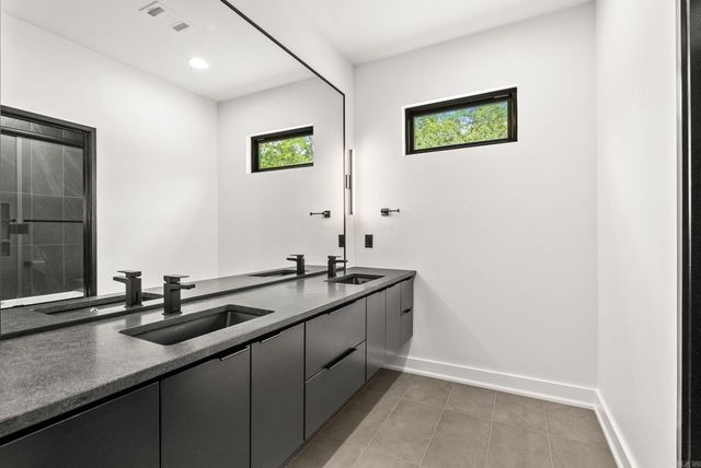 23104 Denny Road, Little Rock, AR 72223