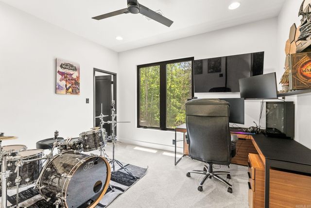 23104 Denny Road, Little Rock, AR 72223