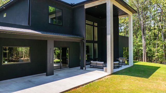 23104 Denny Road, Little Rock, AR 72223