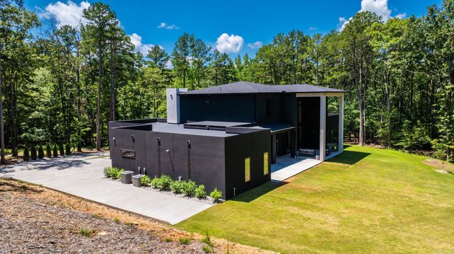 23104 Denny Road, Little Rock, AR 72223